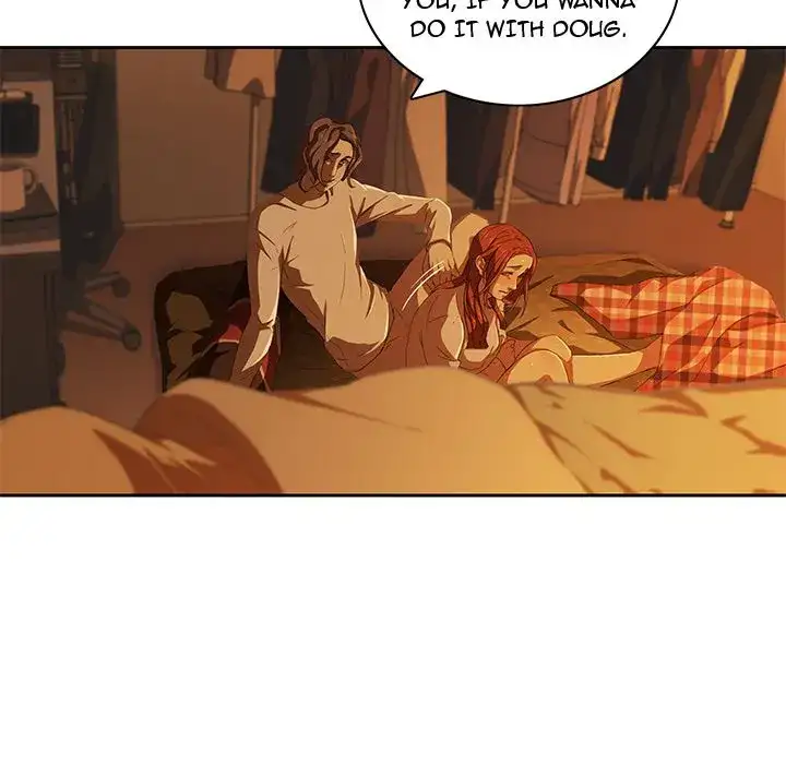 Our Twenties Chapter 9 - Manhwa18.com