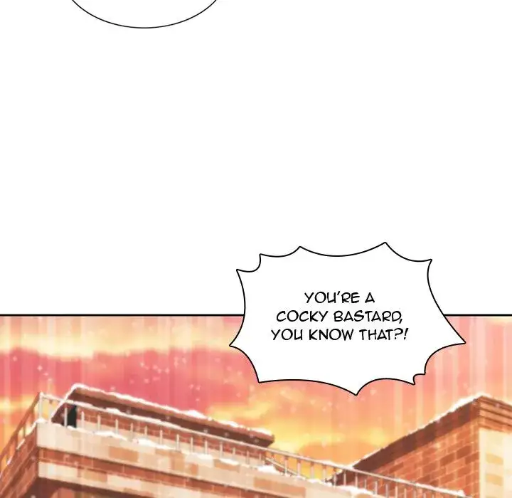 Our Twenties Chapter 9 - Manhwa18.com