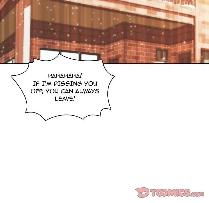 Our Twenties Chapter 9 - Manhwa18.com