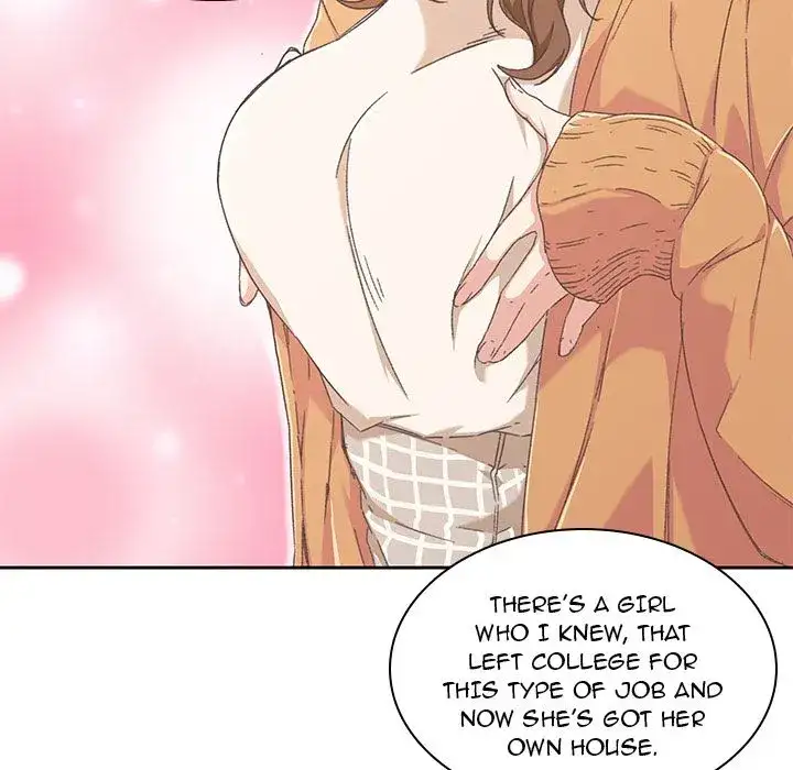 Our Twenties Chapter 9 - Manhwa18.com