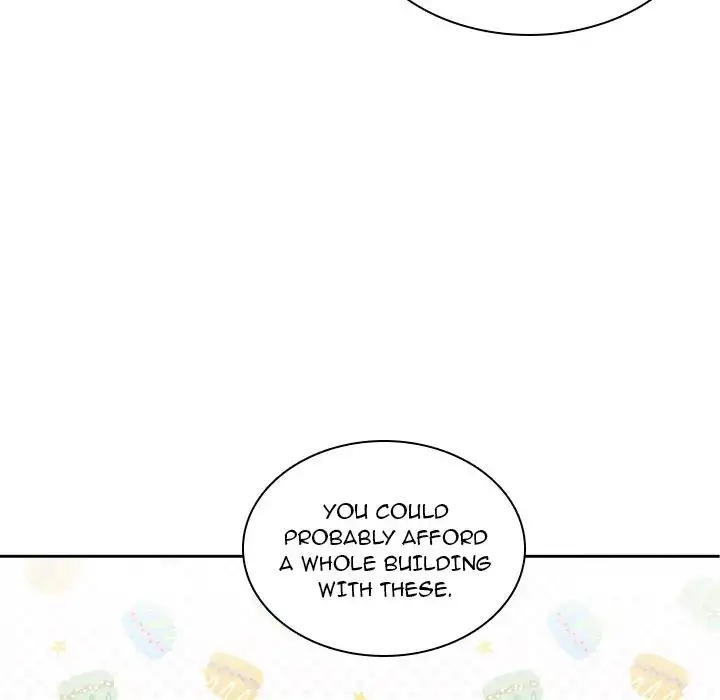 Our Twenties Chapter 9 - Manhwa18.com