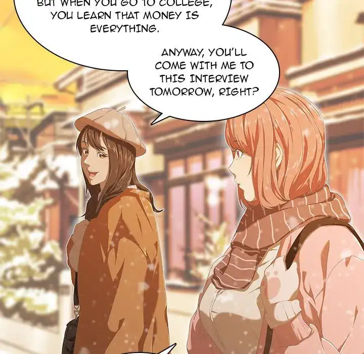 Our Twenties Chapter 9 - Manhwa18.com