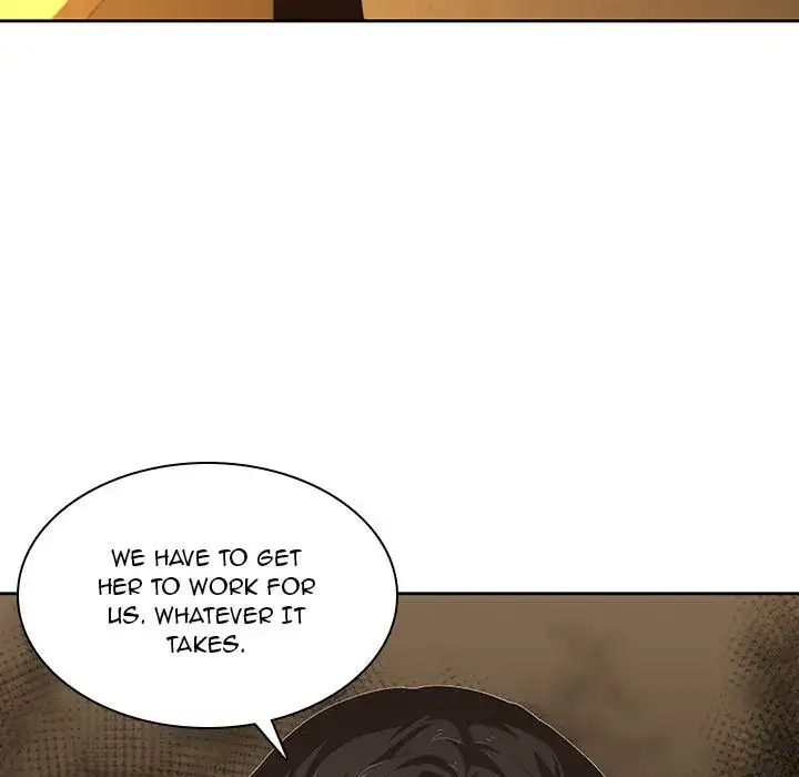 Our Twenties Chapter 9 - Manhwa18.com