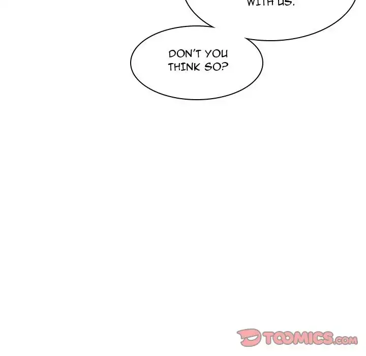 Our Twenties Chapter 9 - Manhwa18.com