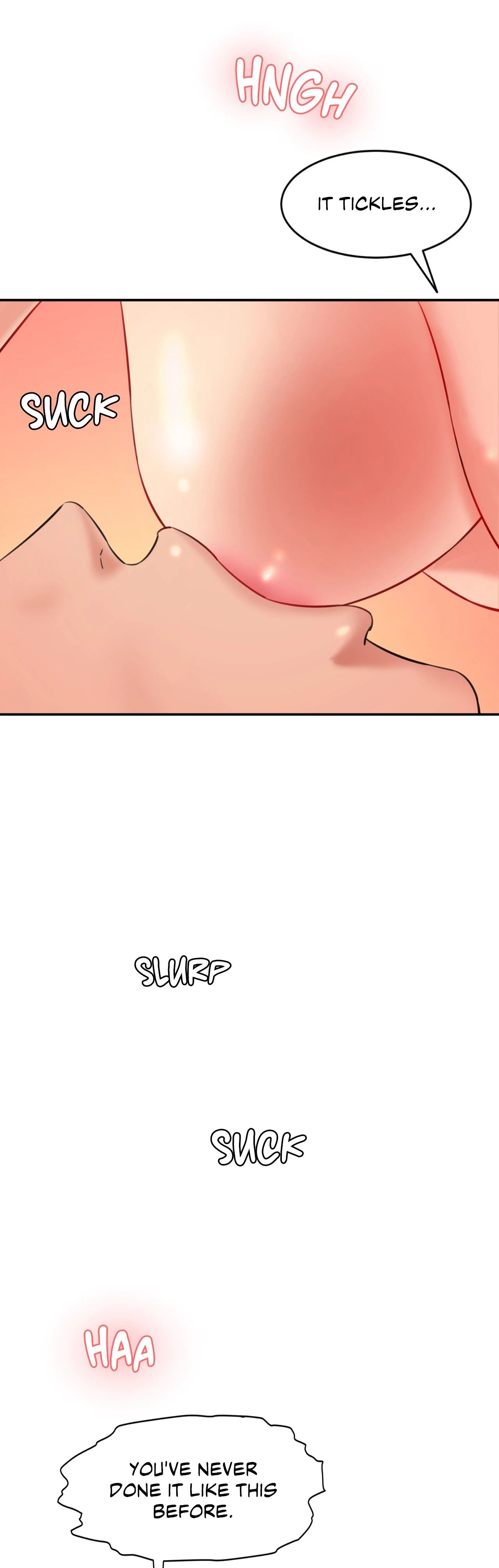 Secret Office Chapter 25 - Manhwa18.com