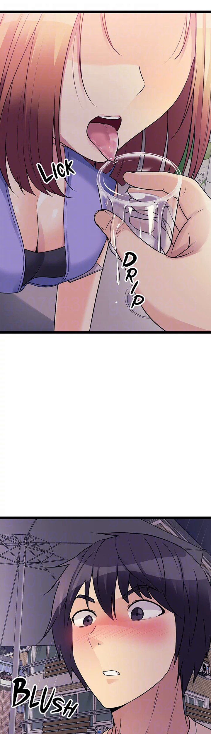 Cucumber Market Chapter 16 - Manhwa18.com