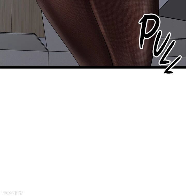 Cucumber Market Chapter 20 - Manhwa18.com