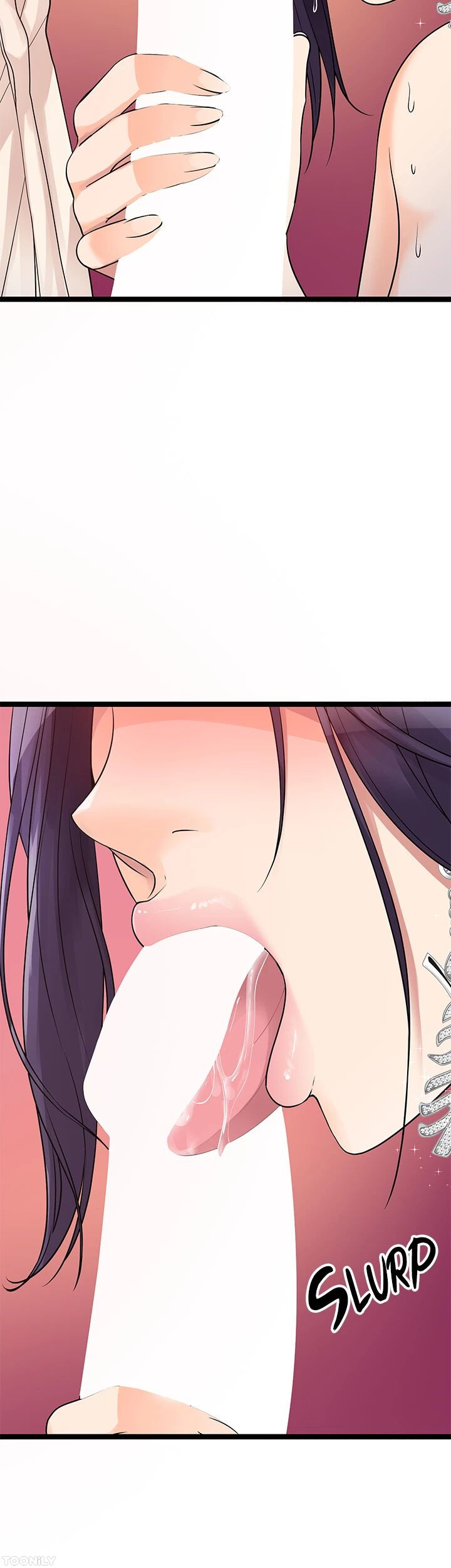 Cucumber Market Chapter 22 - Manhwa18.com