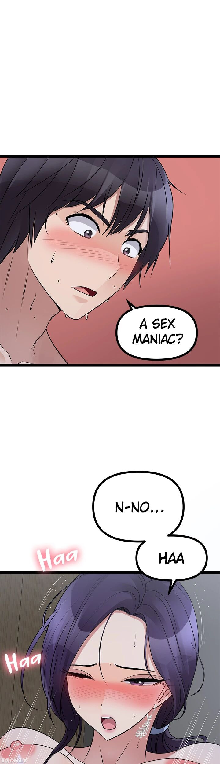 Cucumber Market Chapter 23 - Manhwa18.com