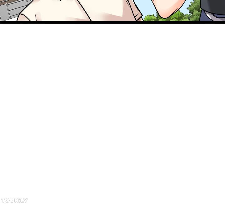 Cucumber Market Chapter 24 - Manhwa18.com