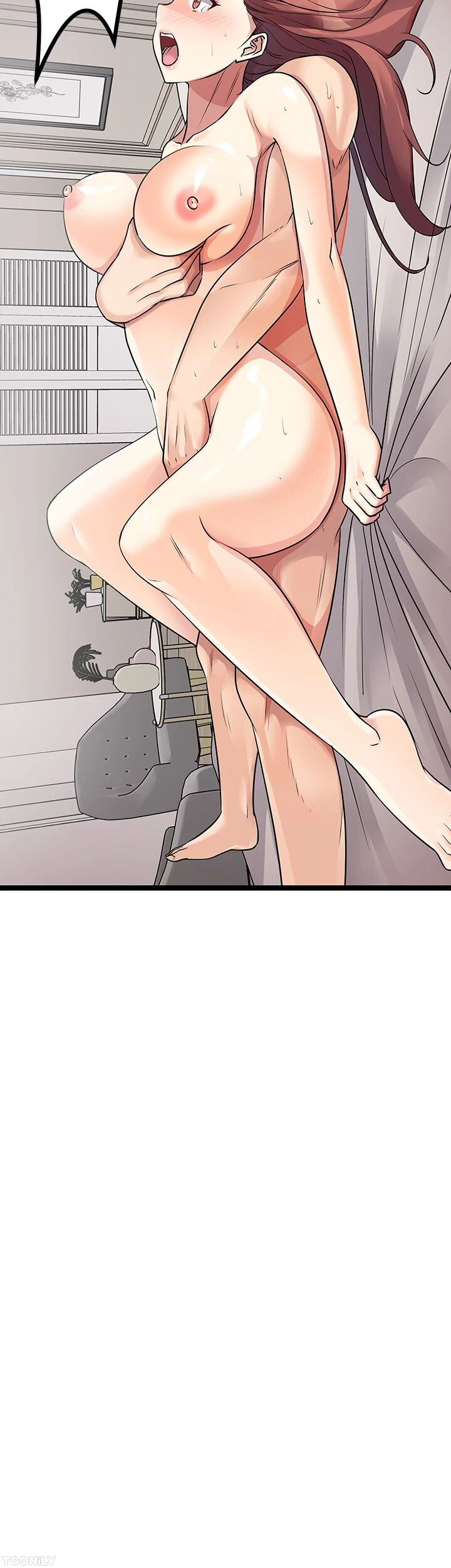 Cucumber Market Chapter 27 - Manhwa18.com