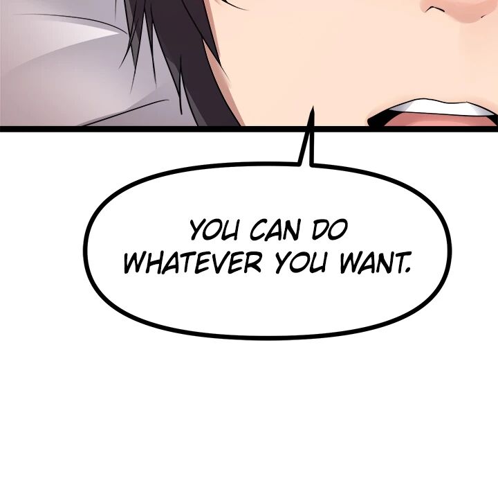 Cucumber Market Chapter 29 - Manhwa18.com
