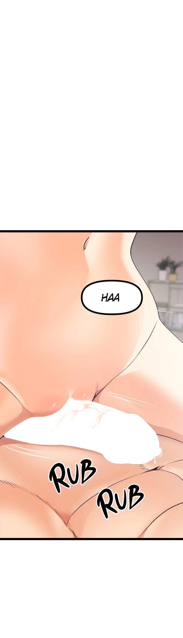 Cucumber Market Chapter 29 - Manhwa18.com