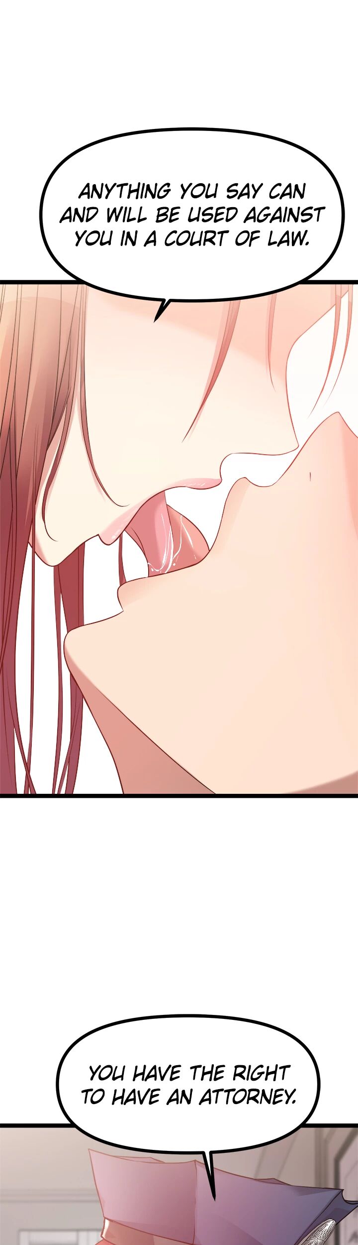 Cucumber Market Chapter 29 - Manhwa18.com