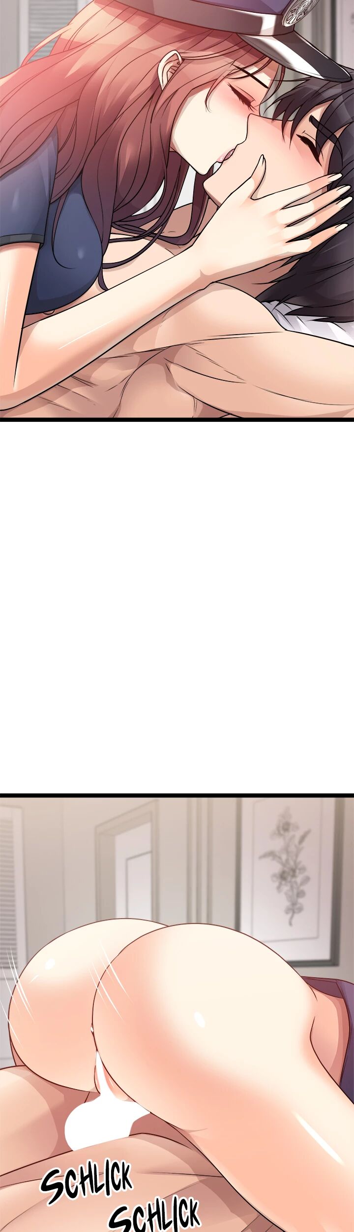 Cucumber Market Chapter 29 - Manhwa18.com