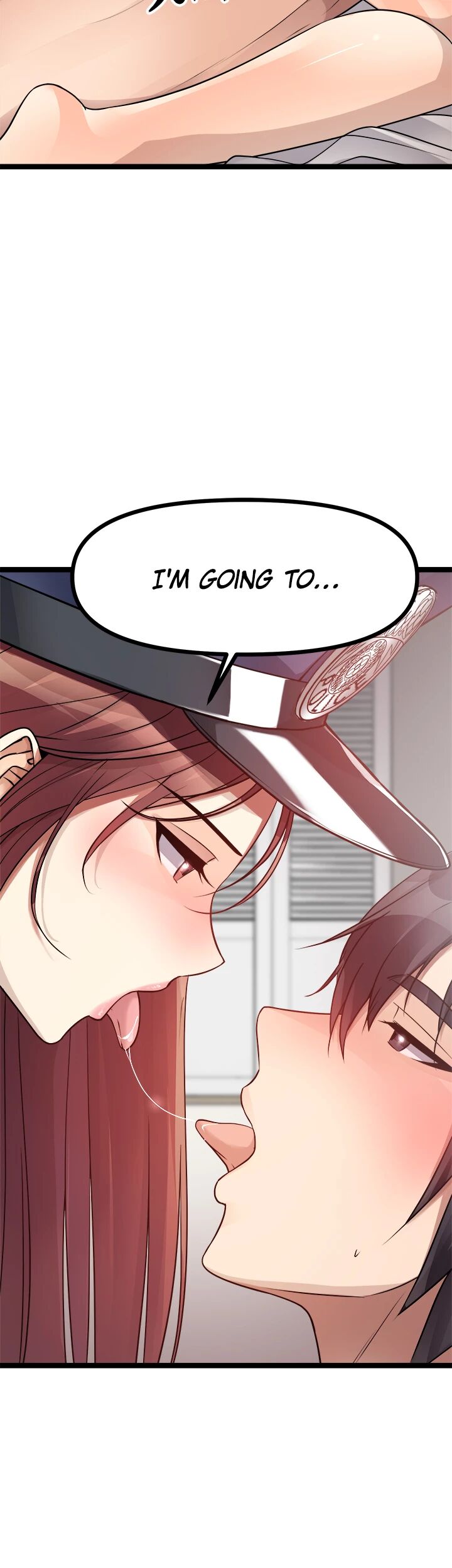 Cucumber Market Chapter 29 - Manhwa18.com