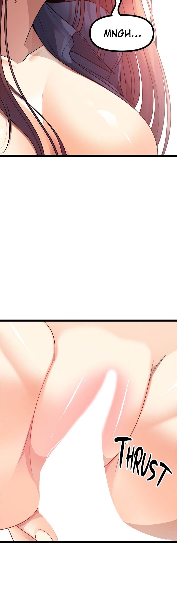 Cucumber Market Chapter 29 - Manhwa18.com