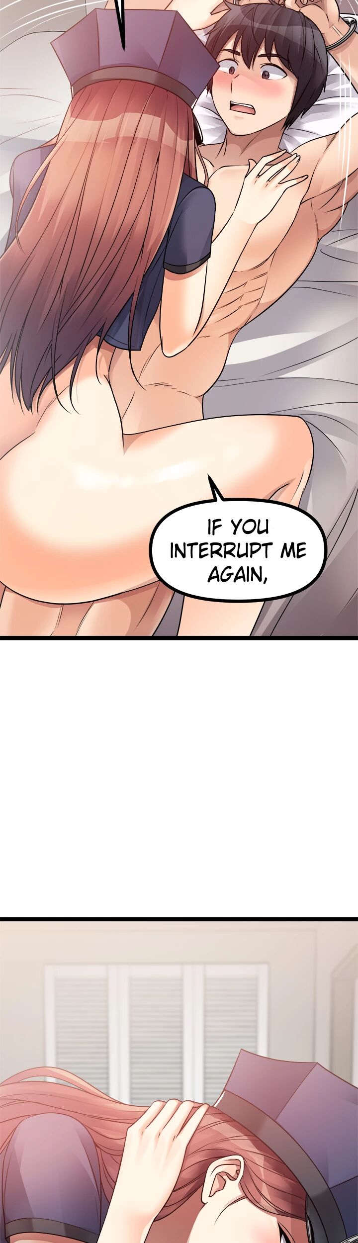 Cucumber Market Chapter 29 - Manhwa18.com