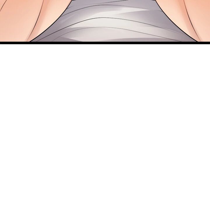 Cucumber Market Chapter 29 - Manhwa18.com