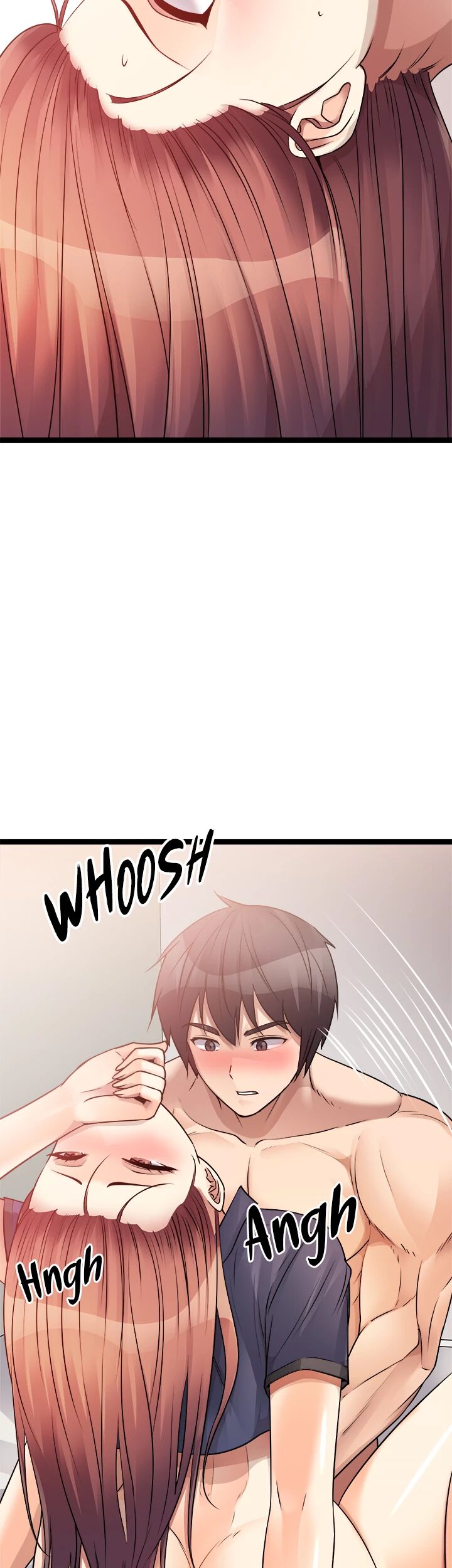 Cucumber Market Chapter 29 - Manhwa18.com