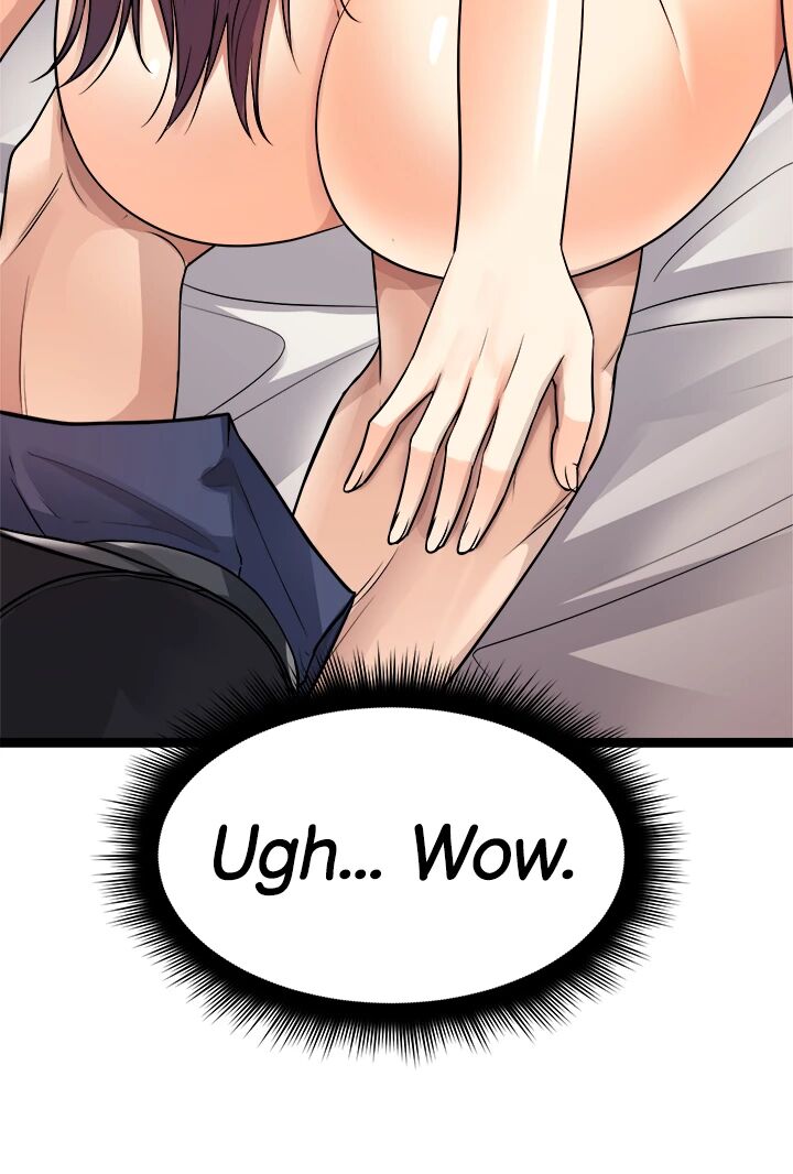 Cucumber Market Chapter 29 - Manhwa18.com