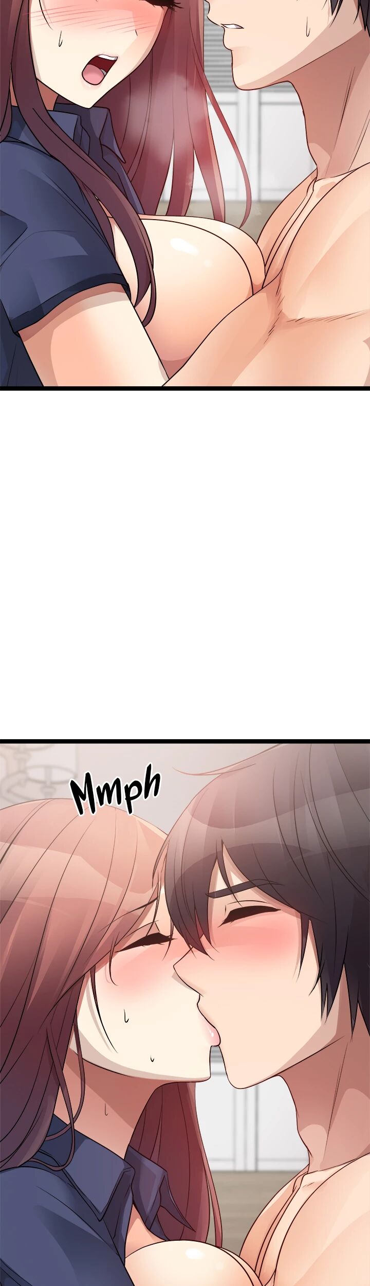 Cucumber Market Chapter 29 - Manhwa18.com