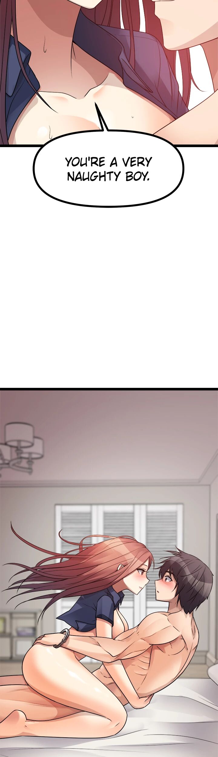 Cucumber Market Chapter 29 - Manhwa18.com