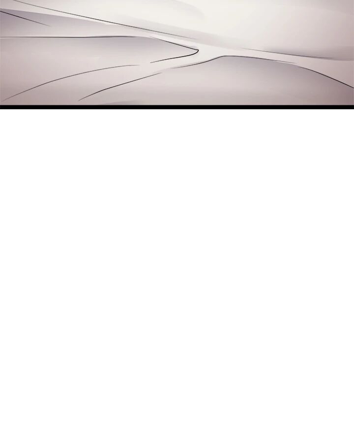 Cucumber Market Chapter 29 - Manhwa18.com