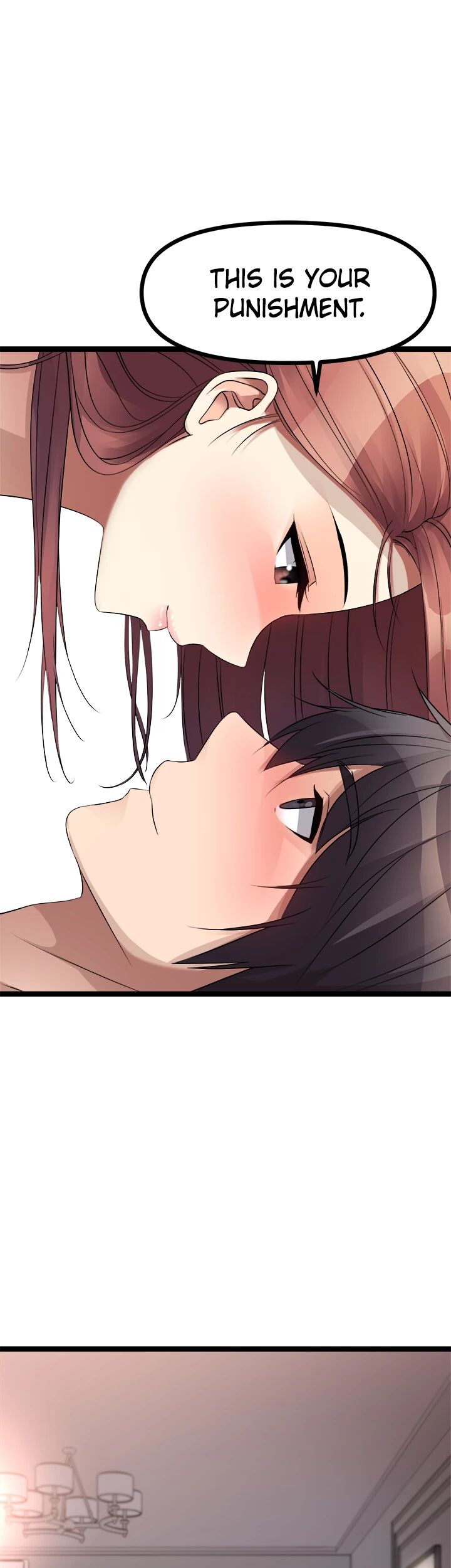 Cucumber Market Chapter 29 - Manhwa18.com