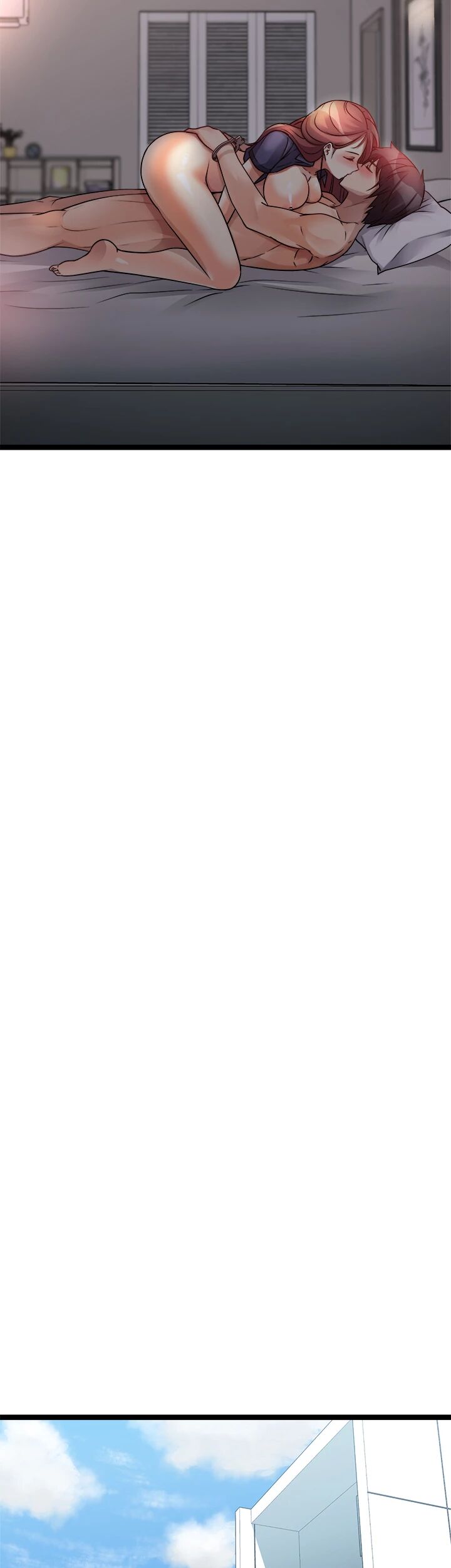 Cucumber Market Chapter 29 - Manhwa18.com