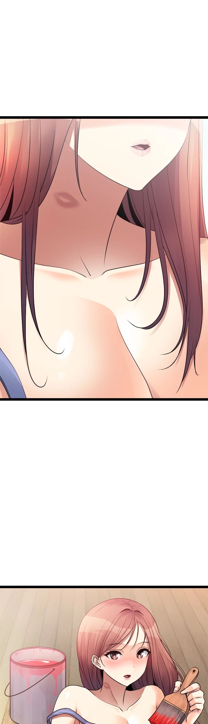 Cucumber Market Chapter 29 - Manhwa18.com