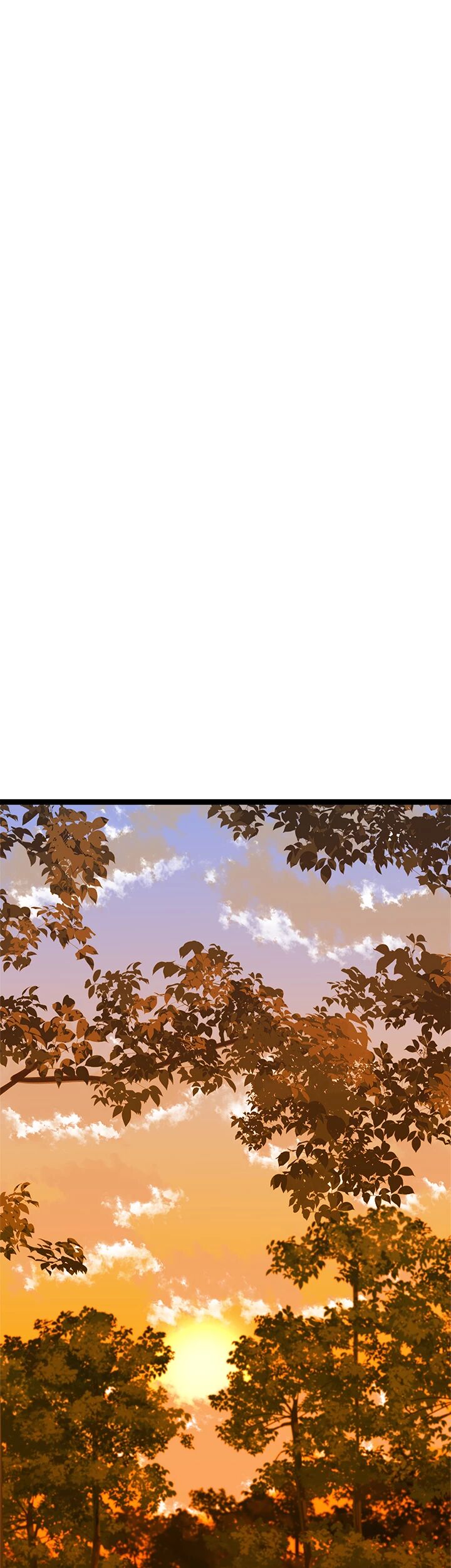 Cucumber Market Chapter 30 - Manhwa18.com