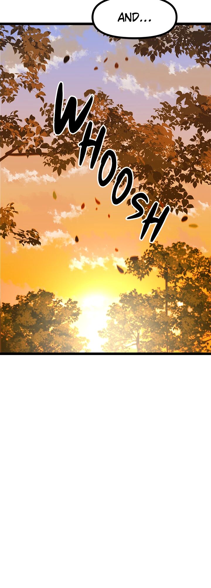 Cucumber Market Chapter 30 - Manhwa18.com