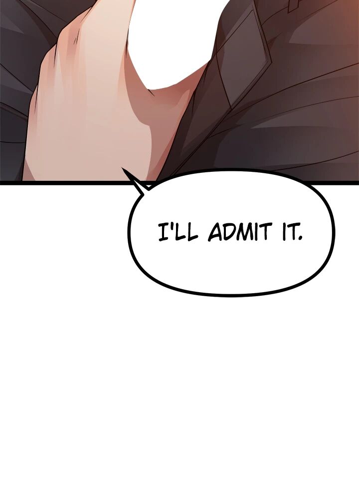 Cucumber Market Chapter 31 - Manhwa18.com