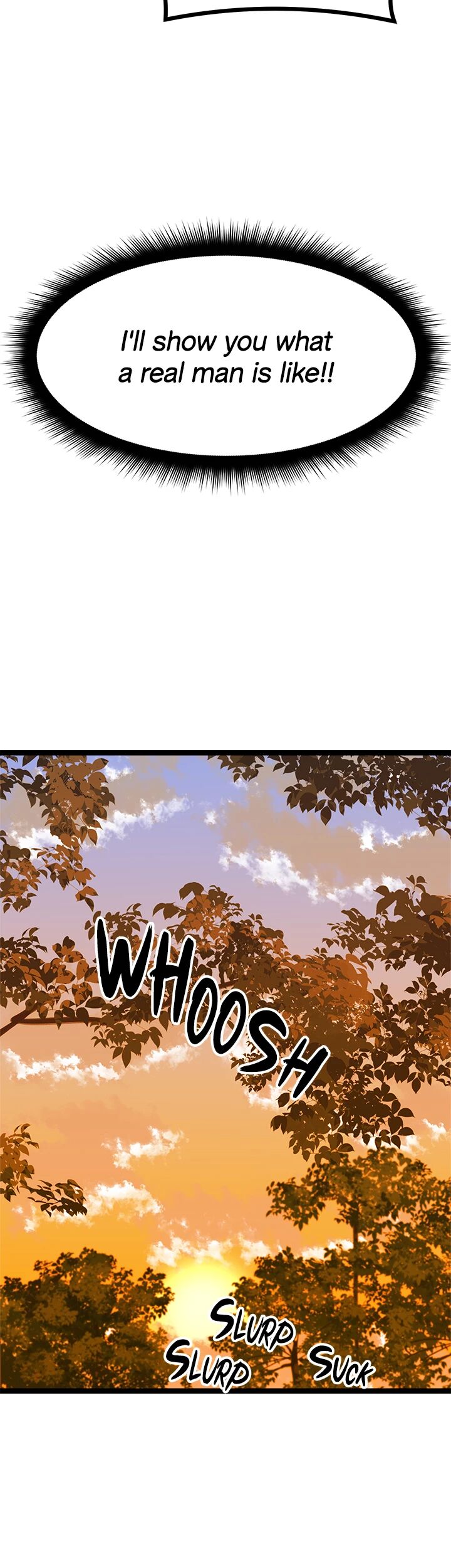 Cucumber Market Chapter 31 - Manhwa18.com