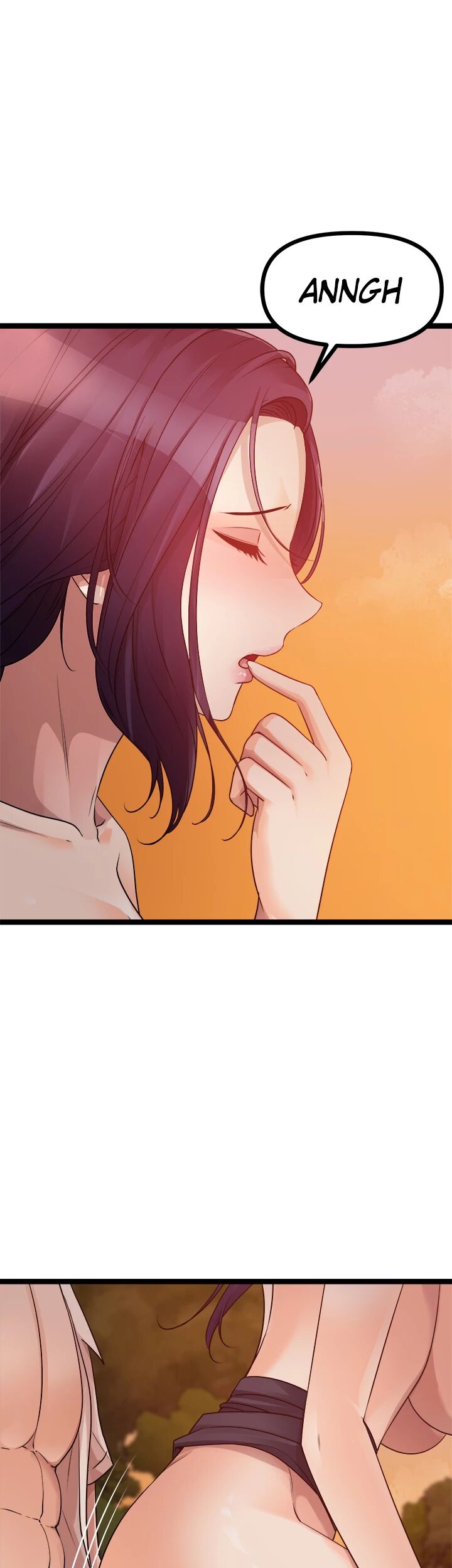 Cucumber Market Chapter 31 - Manhwa18.com