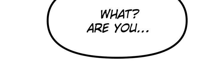 Cucumber Market Chapter 33 - Manhwa18.com