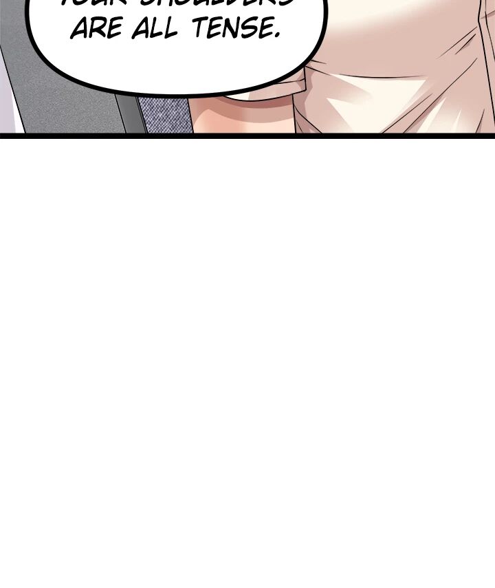 Cucumber Market Chapter 33 - Manhwa18.com