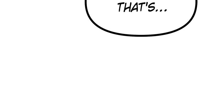 Cucumber Market Chapter 33 - Manhwa18.com