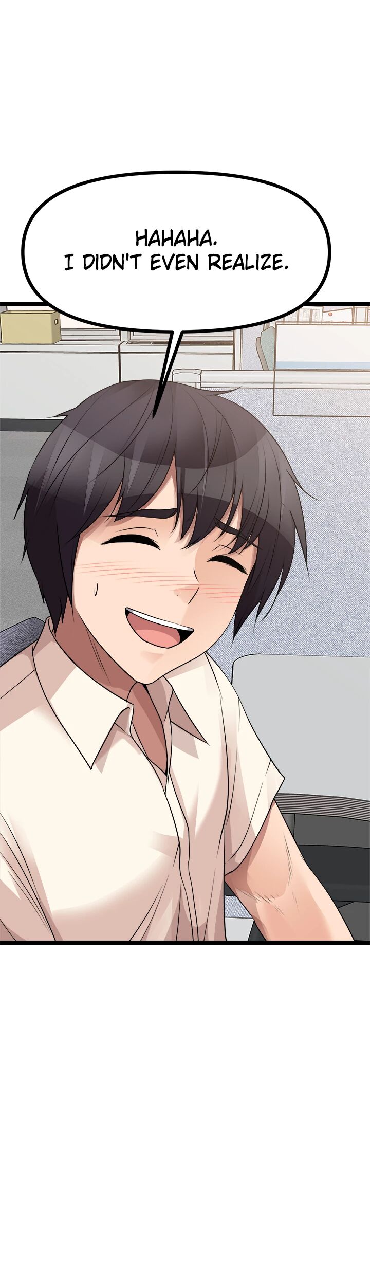 Cucumber Market Chapter 33 - Manhwa18.com