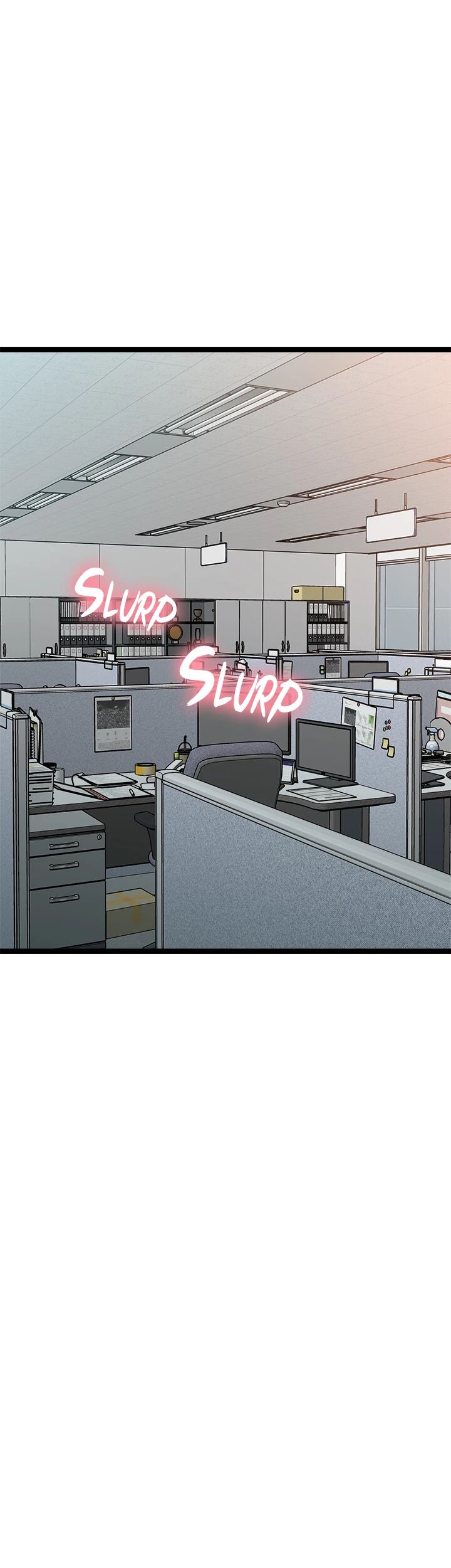 Cucumber Market Chapter 33 - Manhwa18.com