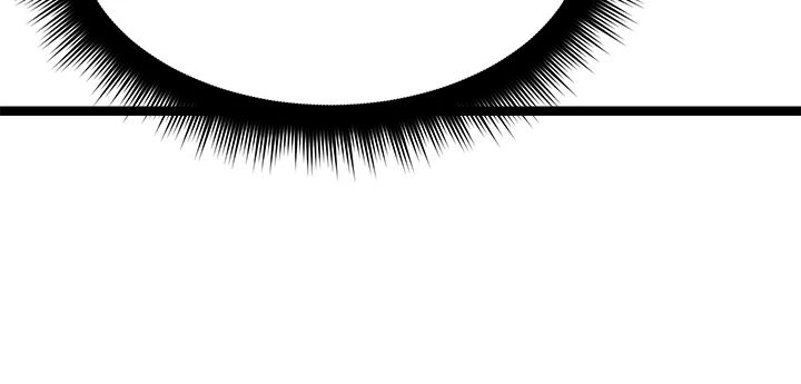 Cucumber Market Chapter 33 - Manhwa18.com