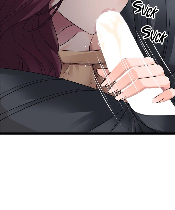 Cucumber Market Chapter 33 - Manhwa18.com