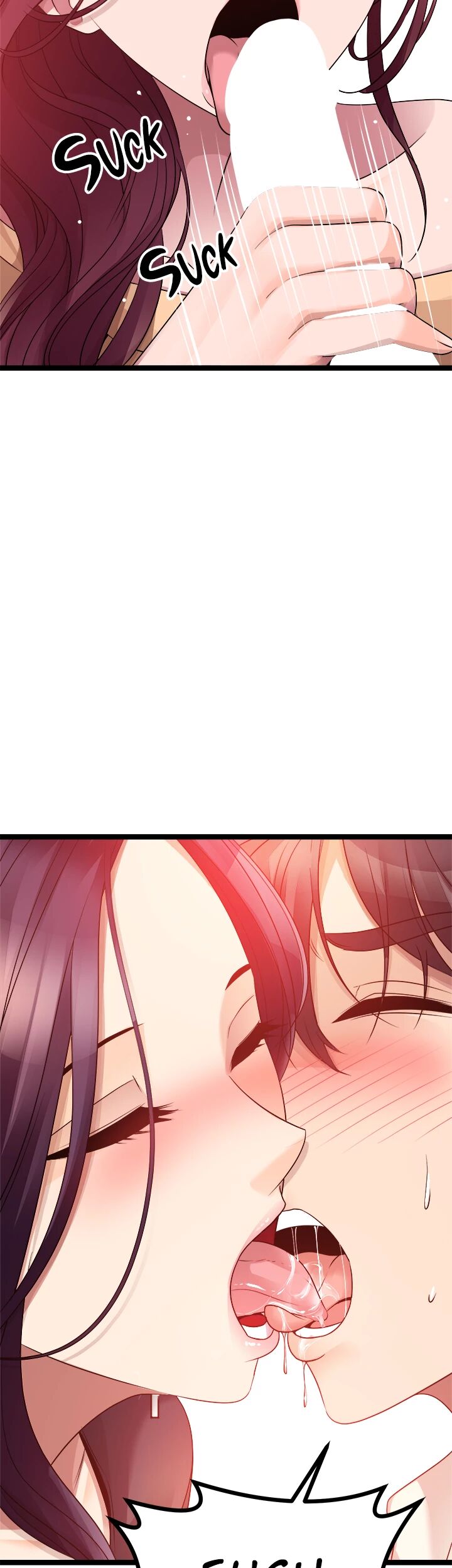 Cucumber Market Chapter 33 - Manhwa18.com