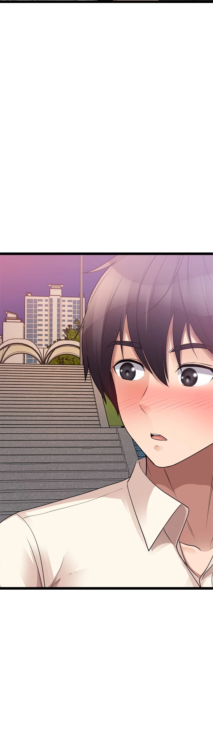 Cucumber Market Chapter 33 - Manhwa18.com