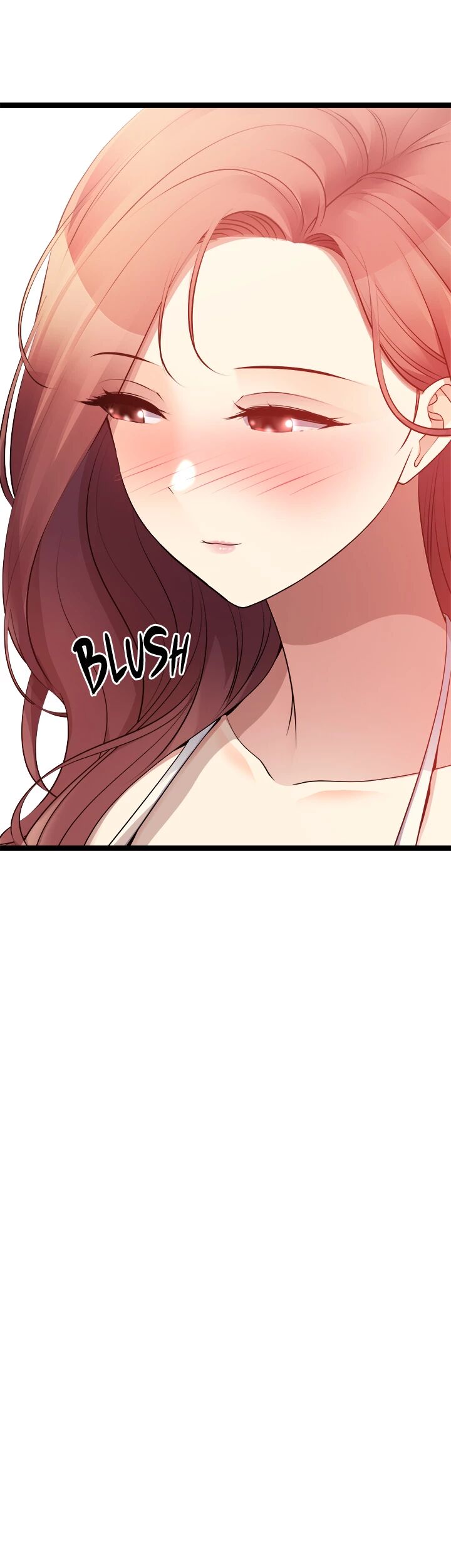 Cucumber Market Chapter 33 - Manhwa18.com