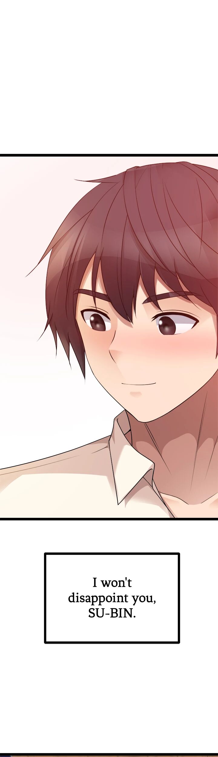 Cucumber Market Chapter 33 - Manhwa18.com