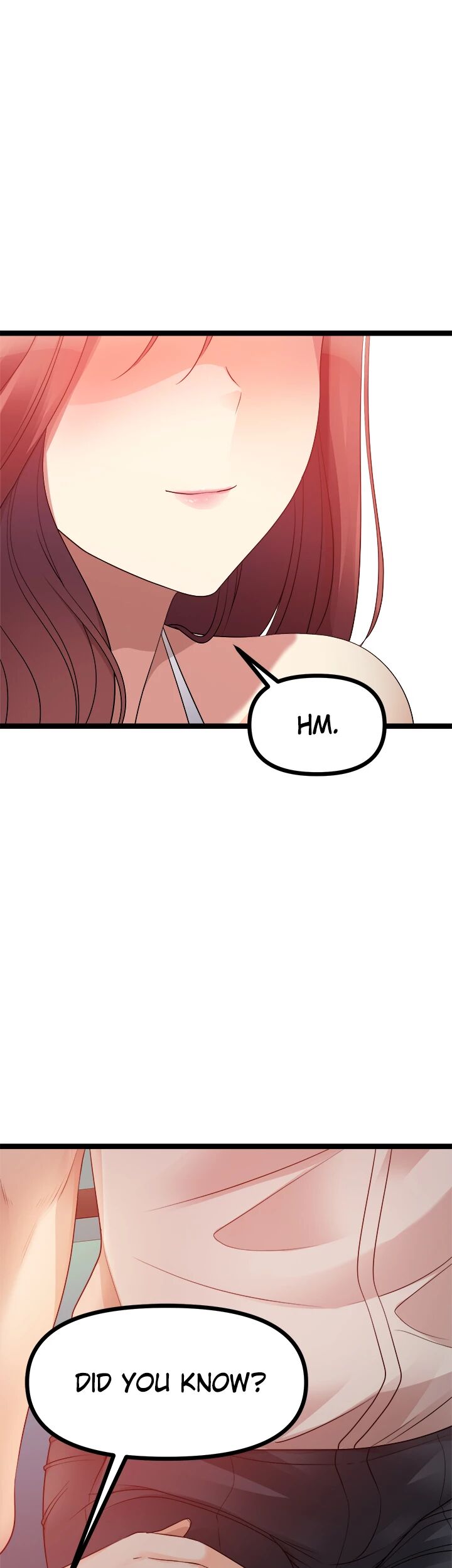 Cucumber Market Chapter 34 - Manhwa18.com