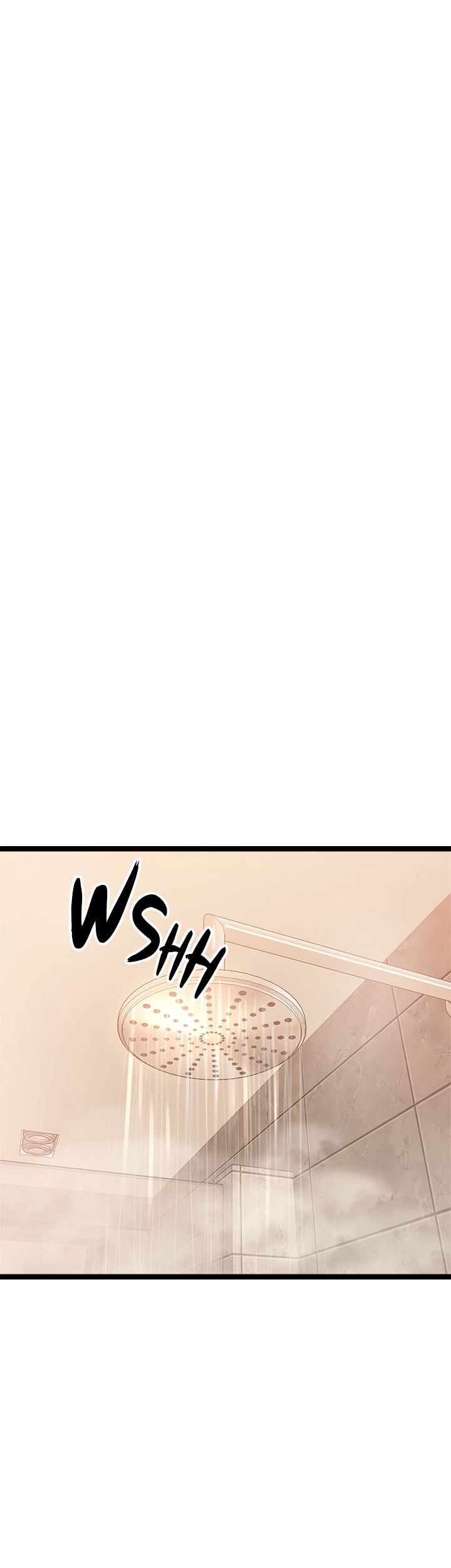 Cucumber Market Chapter 36 - Manhwa18.com