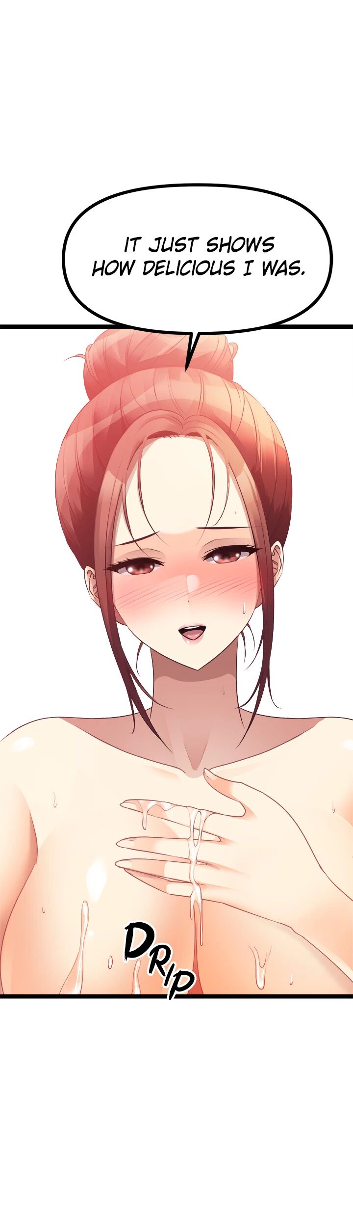 Cucumber Market Chapter 36 - Manhwa18.com